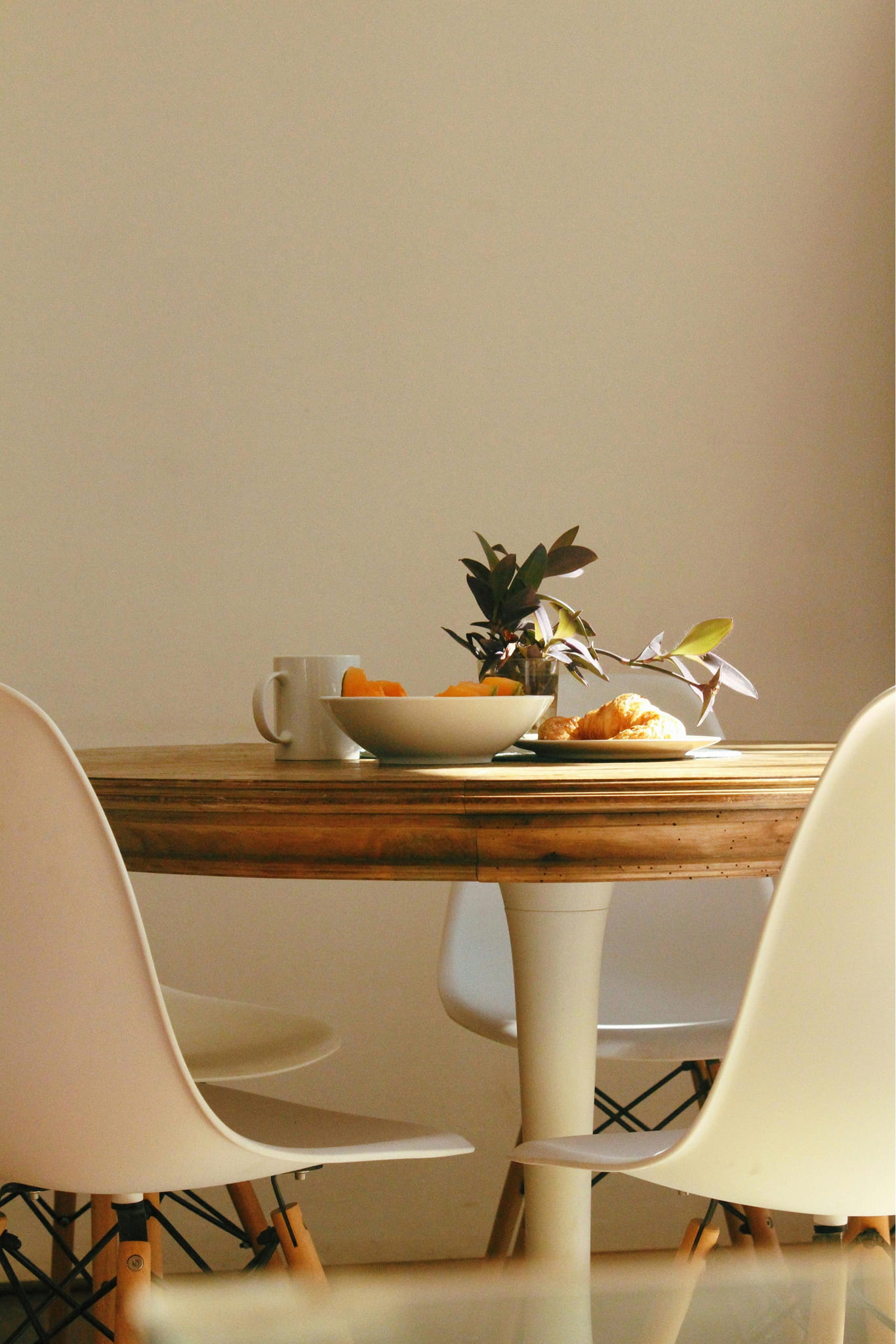 The Enclave Apartment - Image 7